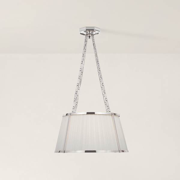 Windsor Medium Hanging Shade