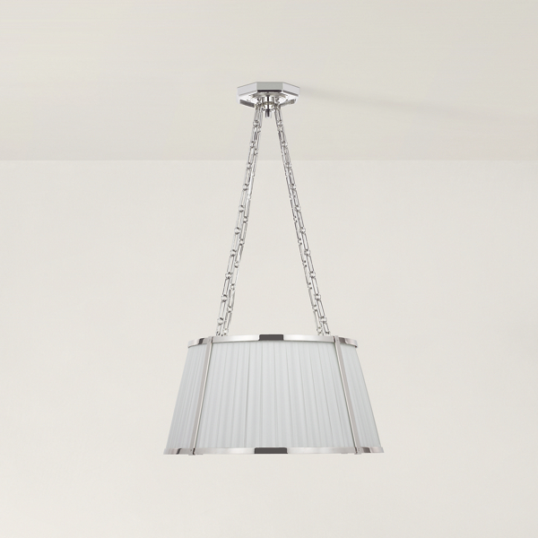 Windsor Medium Hanging Shade