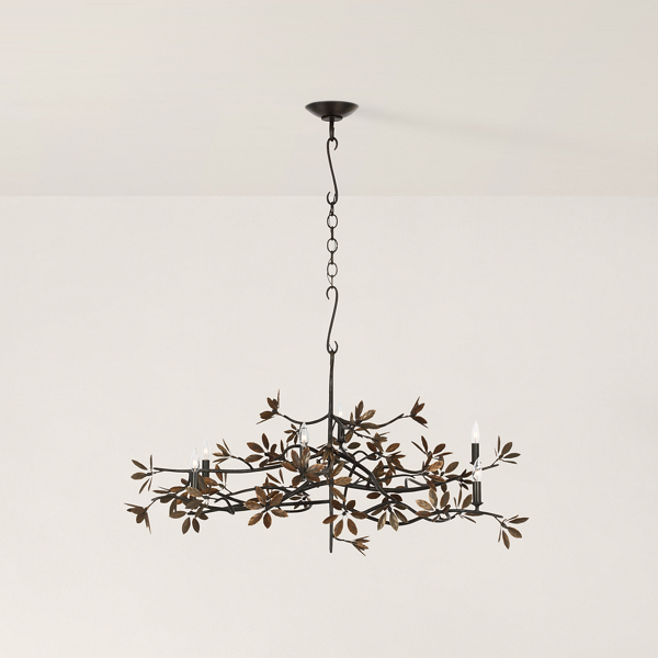 Whitlock Chandelier