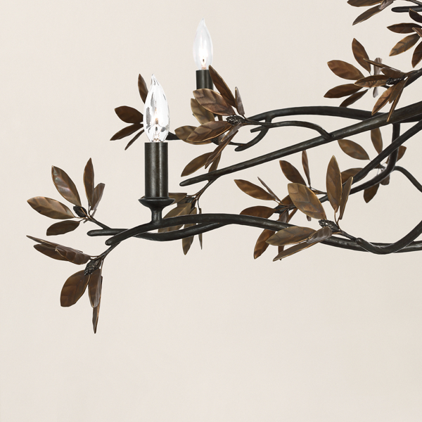 Whitlock Chandelier