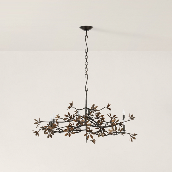 Whitlock Chandelier