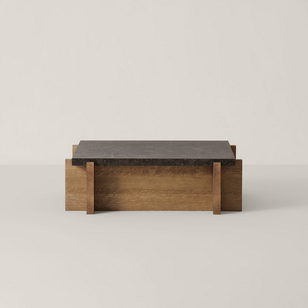 Anderson Big Cocktail Table
