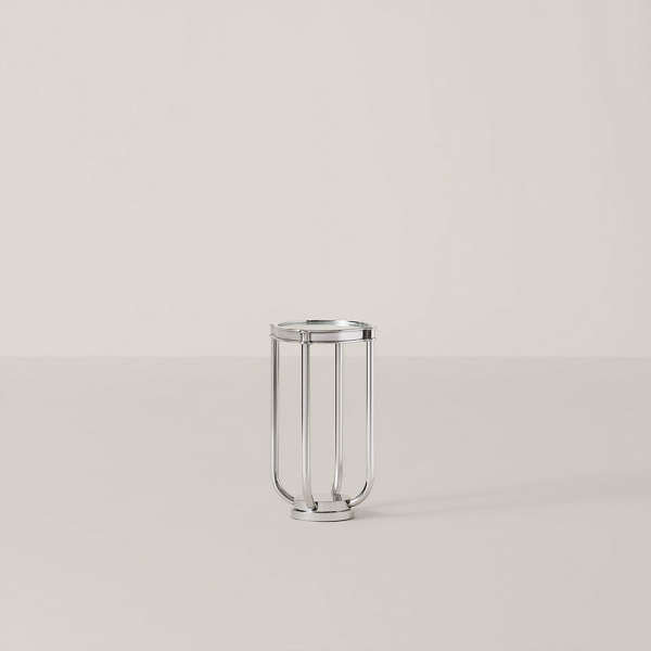 Octane Drinks Table