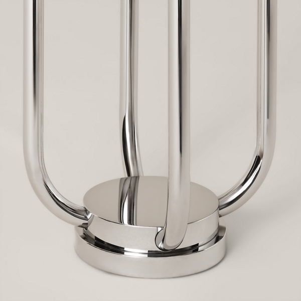 Octane Drinks Table