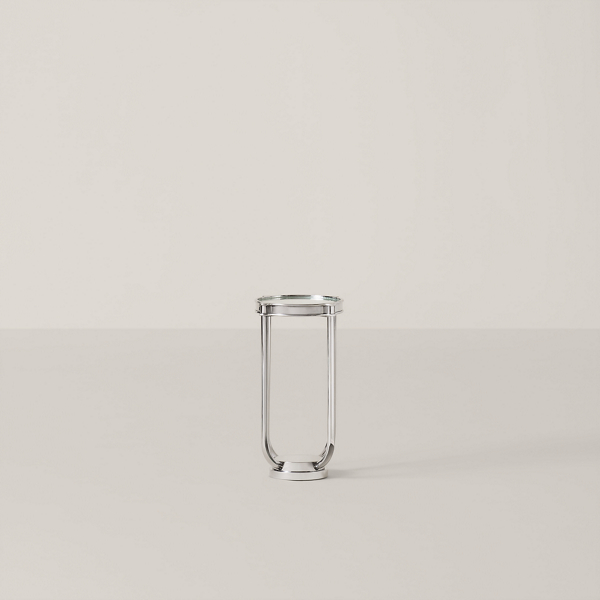 Octane Drinks Table