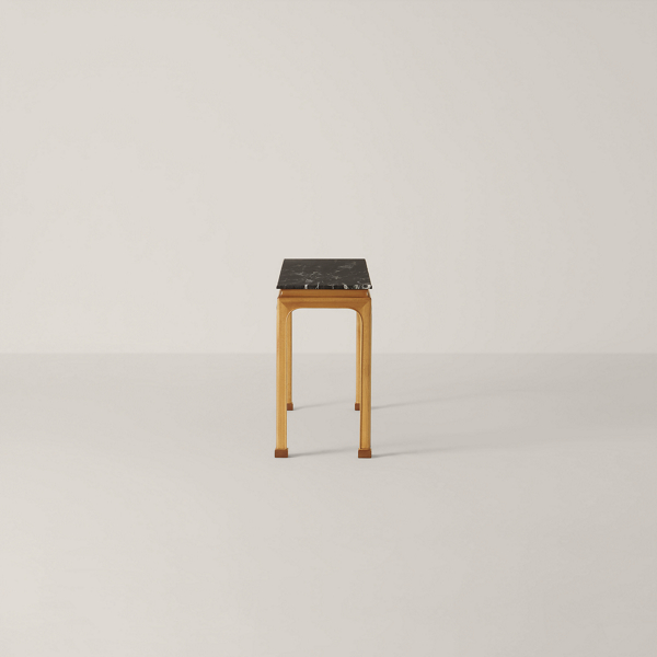 Canton Console