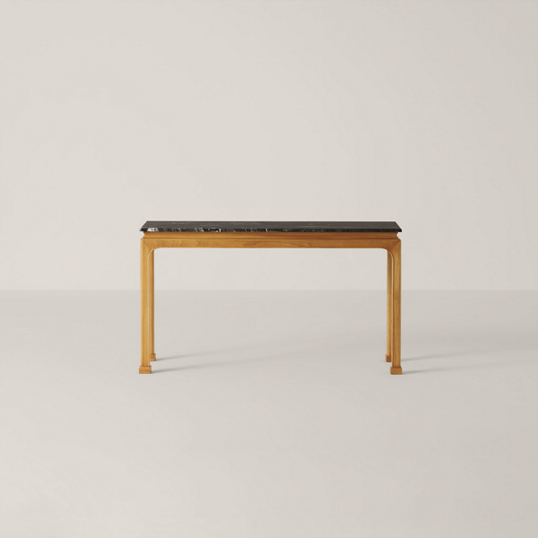 Canton Console