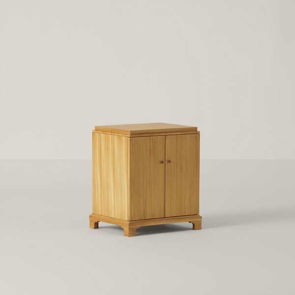 Andre Nightstand