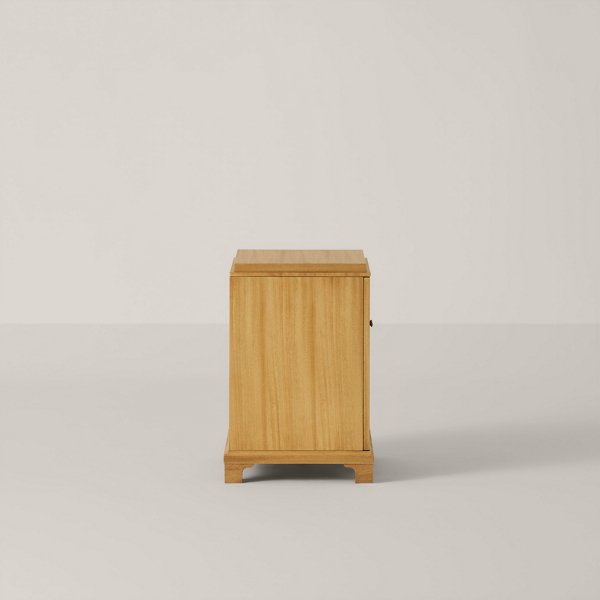 Andre Nightstand