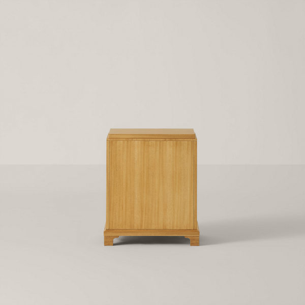 Andre Nightstand