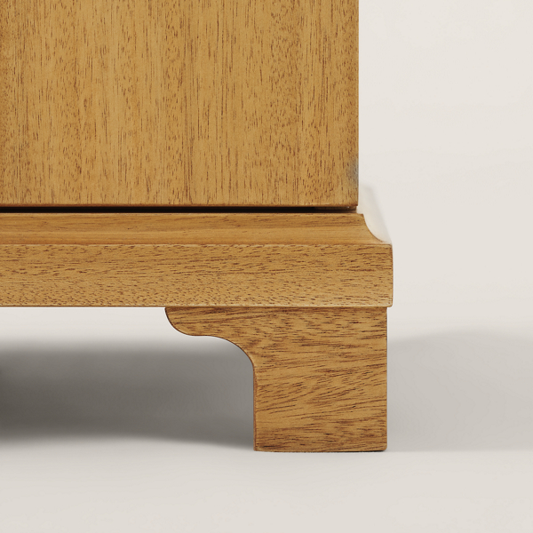 Andre Nightstand