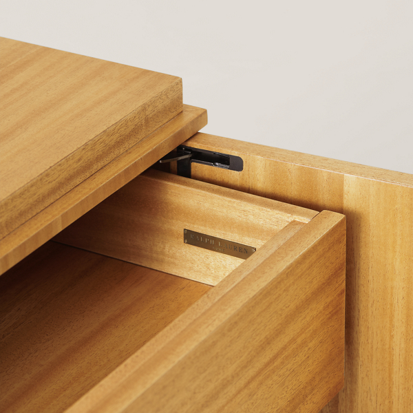 Andre Nightstand