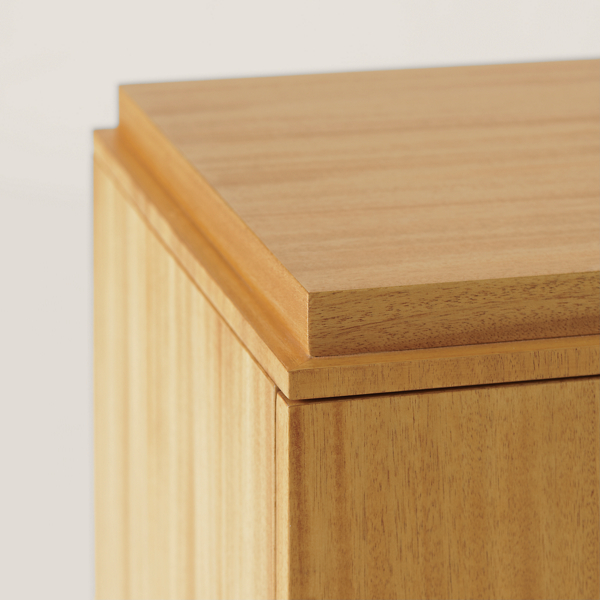 Andre Nightstand
