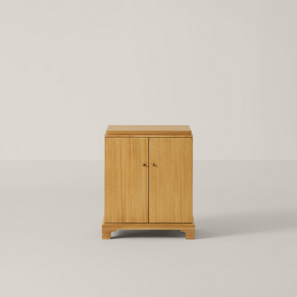 Andre Nightstand