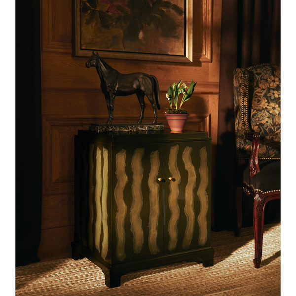Andre Nightstand