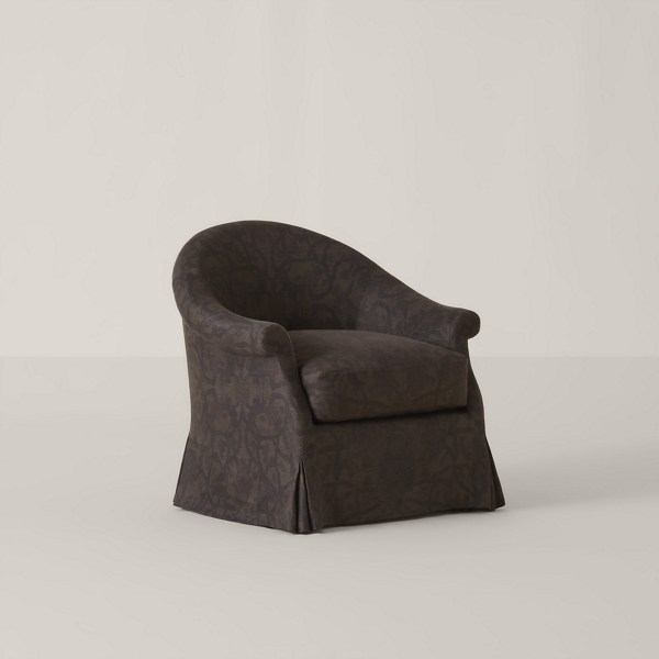 Beckett Armchair