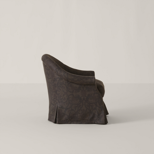 Beckett Armchair