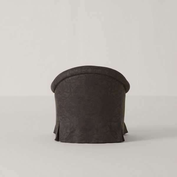 Beckett Armchair