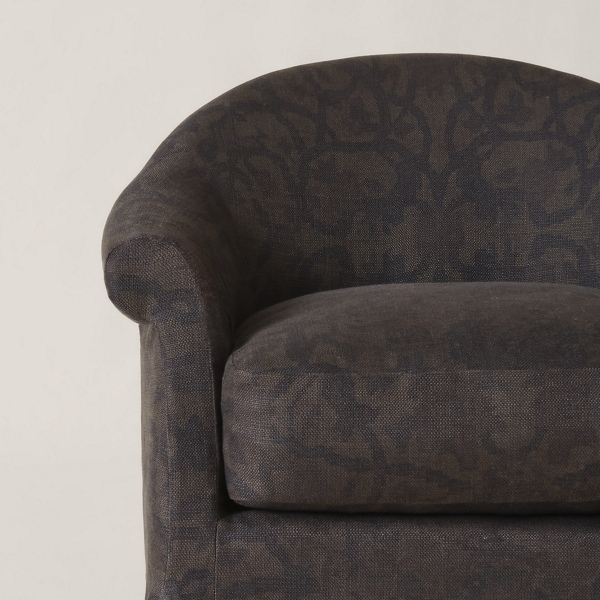 Beckett Armchair