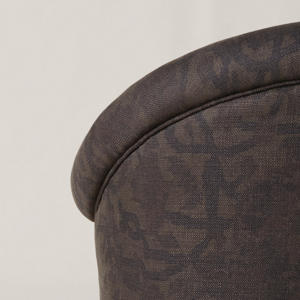 Beckett Armchair