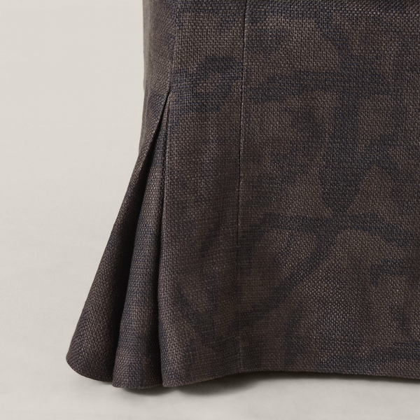 Beckett Armchair