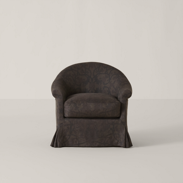Beckett Armchair