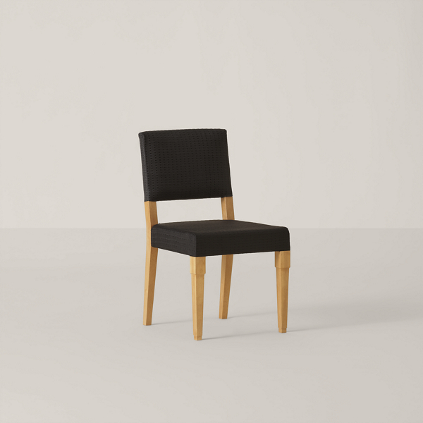 Adrien Dining Chair