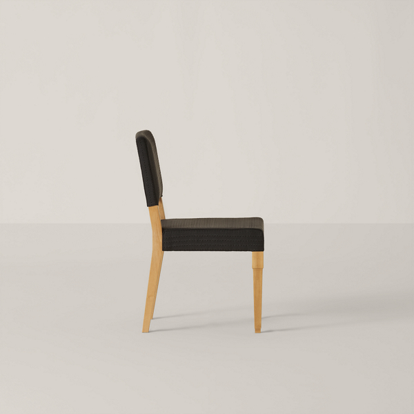 Adrien Dining Chair