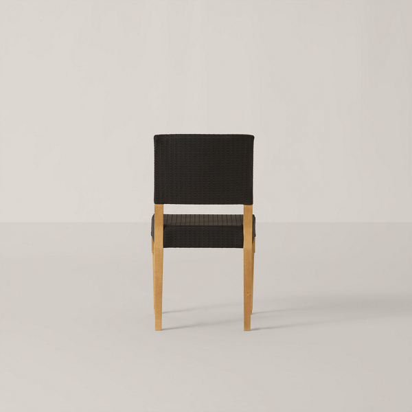 Adrien Dining Chair