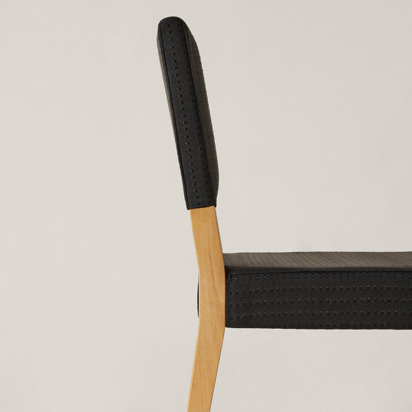 Adrien Dining Chair