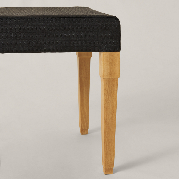 Adrien Dining Chair