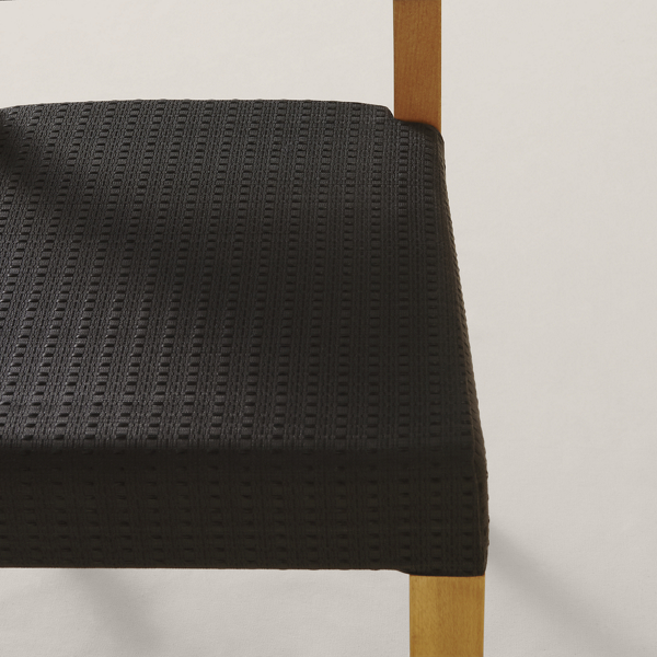 Adrien Dining Chair