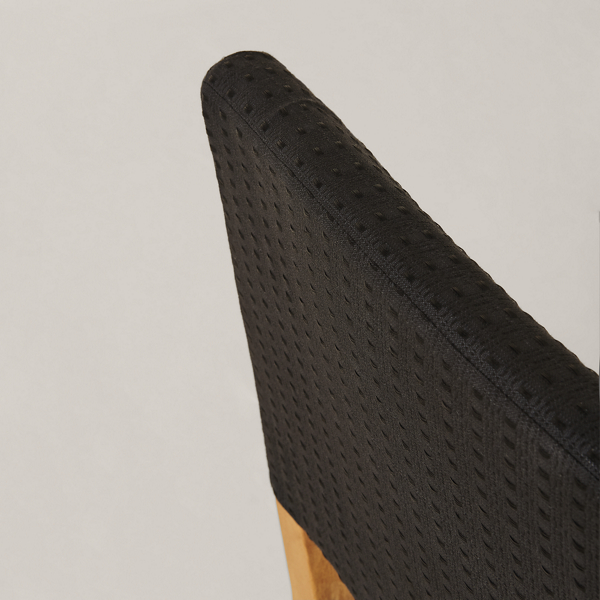 Adrien Dining Chair