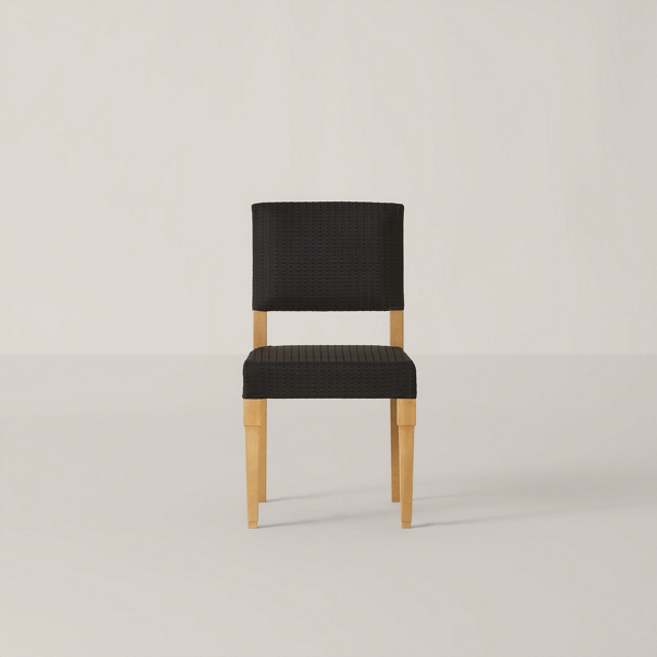 Adrien Dining Chair