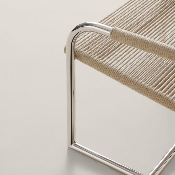 Lucien Lounge Chair