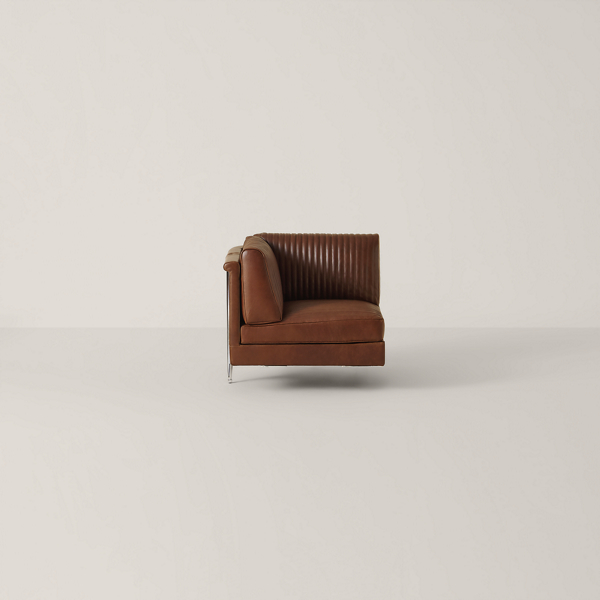 Tournament Corner Sofa