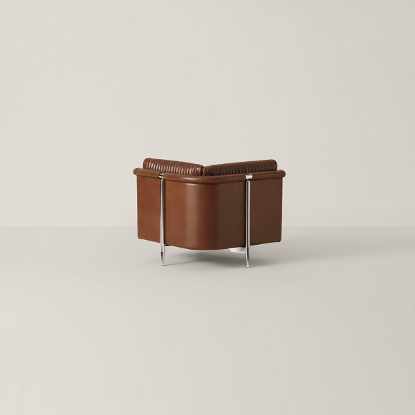 Tournament Corner Sofa