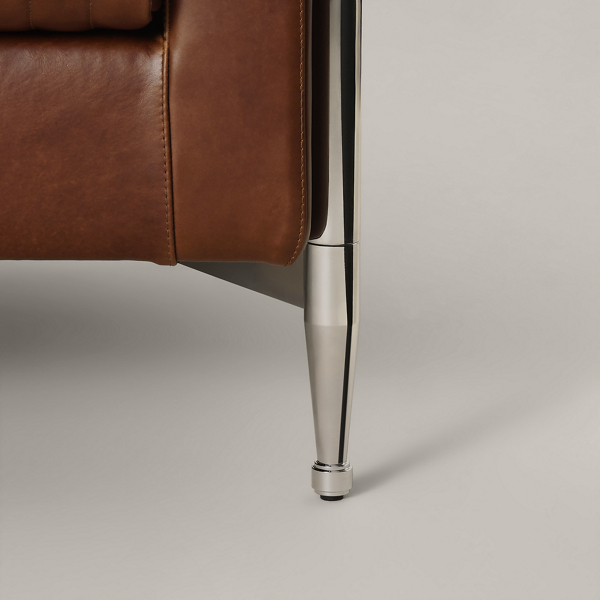 Tournament Corner Sofa