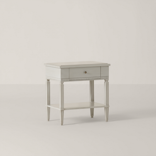 Kierin Nightstand