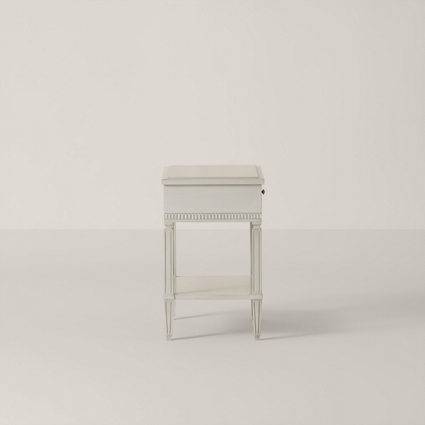 Kierin Nightstand