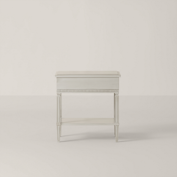 Kierin Nightstand