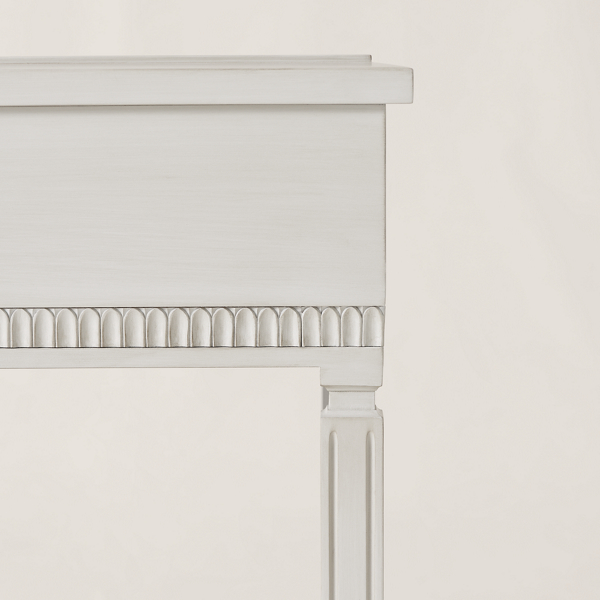 Kierin Nightstand