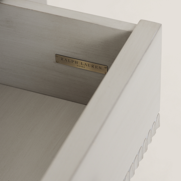 Kierin Nightstand