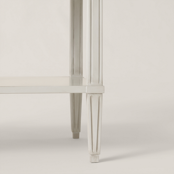 Kierin Nightstand