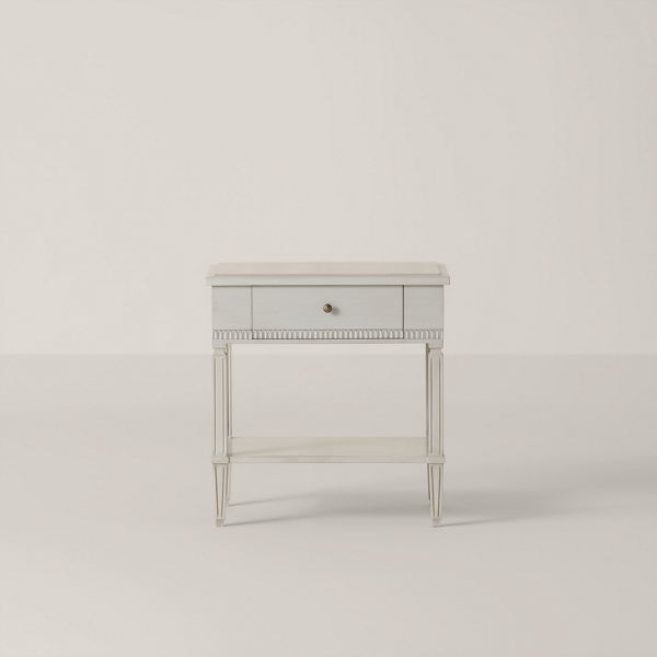 Kierin Nightstand