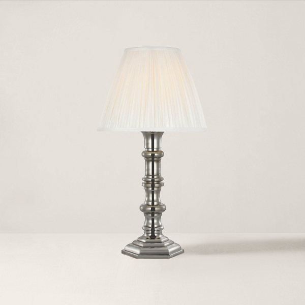 Thatcher Cordless Table Lamp