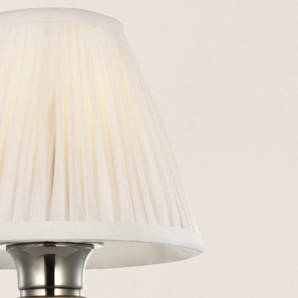 Thatcher Cordless Accent Lamp