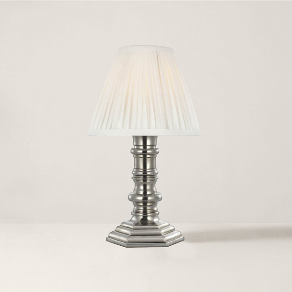 Thatcher Cordless Accent Lamp
