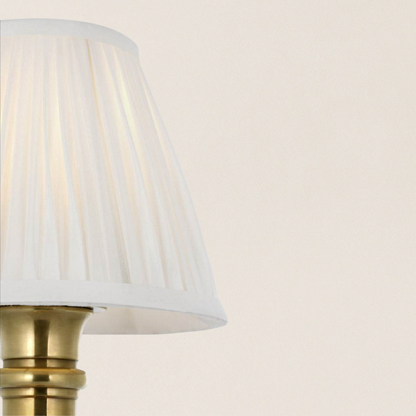 Thatcher Cordless Accent Lamp