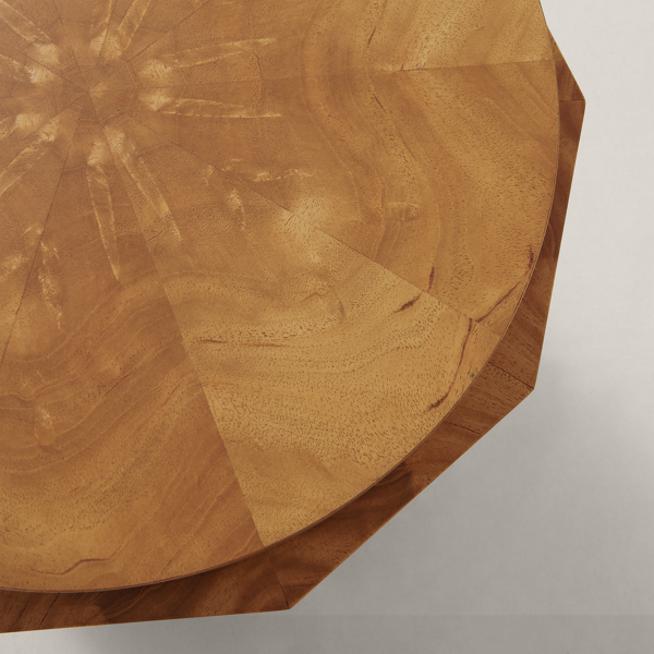 Perrin Side Table